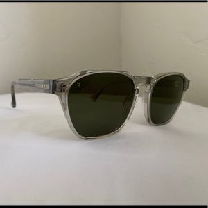 RAEN Aren Sunglasses